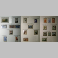 1952 - 18 serie 23 valori.jpg
